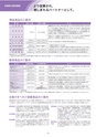 2019年大地みらい信用金庫ディスクロージャー誌【本編】