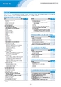 2019年大地みらい信用金庫ディスクロージャー誌【本編】