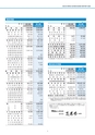 2020年　大地みらい信用金庫　ディスクロージャー誌【資料編】