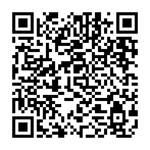 App Storeからダウンロード