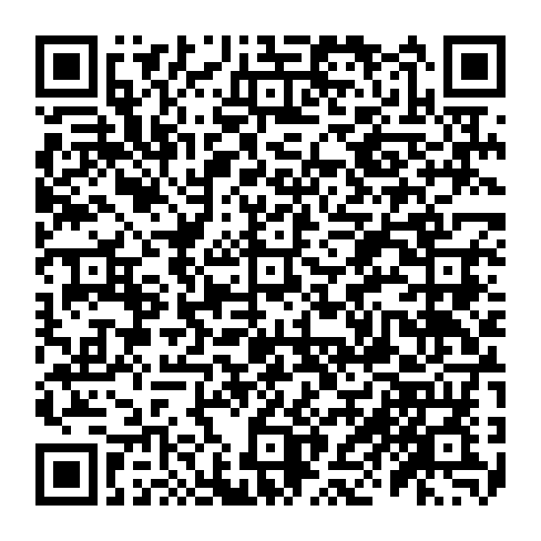 Google Playからダウンロード
