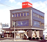 link--line icon--map