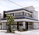 link--line icon--map