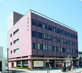 link--line icon--map