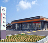 link--line icon--map