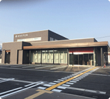 link--line icon--map