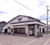 link--line icon--map