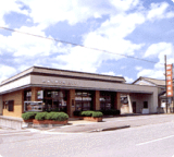 link--line icon--map