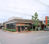 link--line icon--map