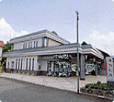 link--line icon--map