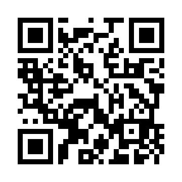 しんきんバンキングアプリ AppStore QRコード