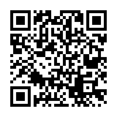 しんきんバンキングアプリ GooglePlay QRコード