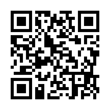 「Bank Pay」アプリ AppStore QRコード