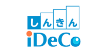 しんきんｉＤｅＣｏ