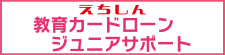 えちしんフリーローン　アシスト