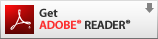 Get Adobe® Reader®