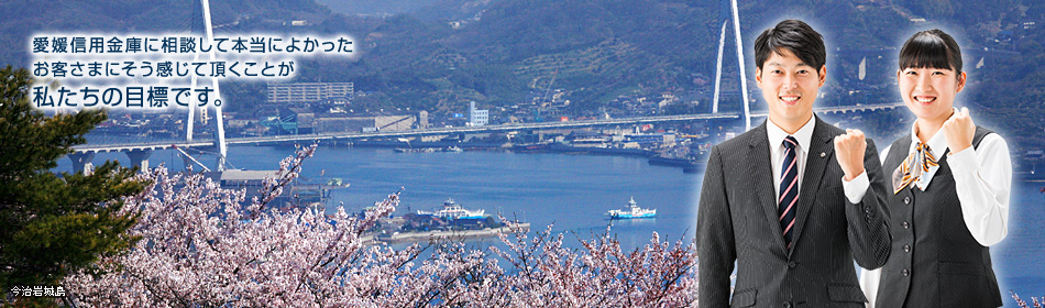 今治岩城島