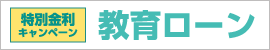 ���烍�[���L�����y�[��