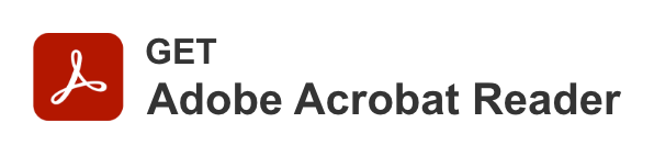 GET Adobe Acrobat Reader