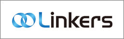 Linkers