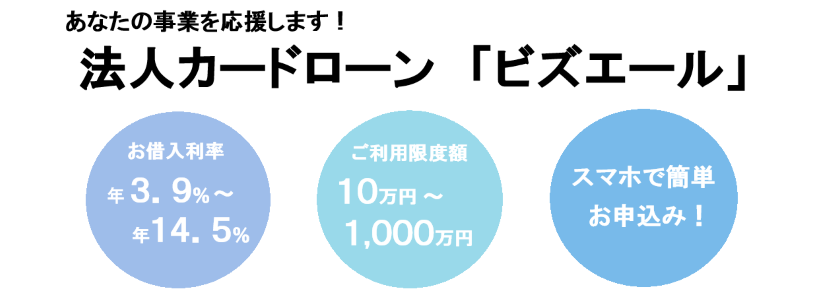 ビズエール