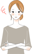 女性