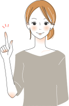 女性