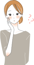 女性