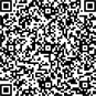 android QR