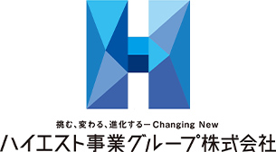ハイエスト事業グループ株式会社