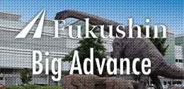 FukushinBig Advance
