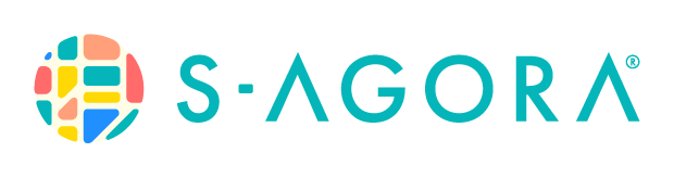 S-AGORA