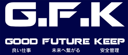 株式会社GFK 