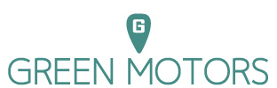 株式会社グリーンモータース 