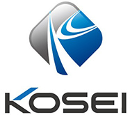 KOSEI株式会社