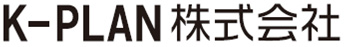 K-PLAN株式会社