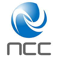 株式会社　NCC