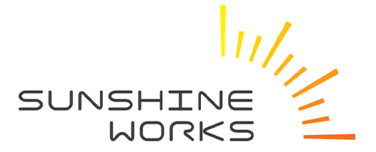 株式会社SUNSHINE WORKS