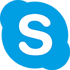 Skype