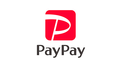 PayPay