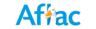 Aflac