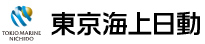 東京海上日動火災保険株式会社