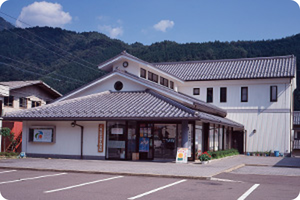 小野支店開設