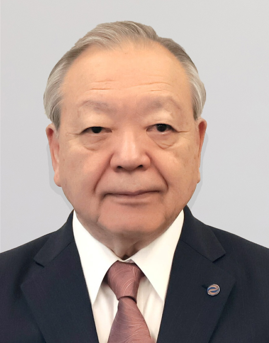 会長　木下 節夫