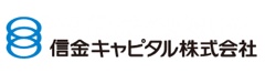 しんきんキャピタル株式会社