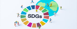 ＳＤＧｓ応援ローン