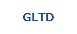 GLTD