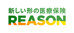 アフラック生命保険株式会社