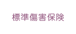 共栄火災海上保険株式会社