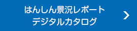 はんしん景況レポートデジタルカタログ